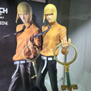 Other Bleach Stirring Souls Vol.4 B