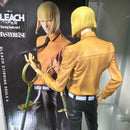 Other Bleach Stirring Souls Vol.4 B