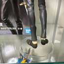 Other Bleach Stirring Souls Vol.4 B