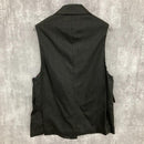 Tomorrowland Tank Tops Sleeveless S