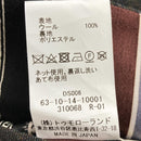 Tomorrowland Tank Tops Sleeveless S