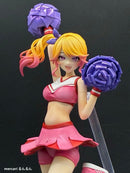 Kotobukiya Characters Ver