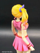 Kotobukiya Characters Ver