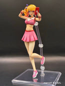 Kotobukiya Characters Ver