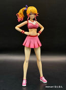 Kotobukiya Characters Ver