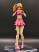 Kotobukiya Characters Ver