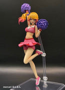 Kotobukiya Characters Ver