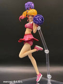 Kotobukiya Characters Ver