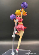 Kotobukiya Characters Ver