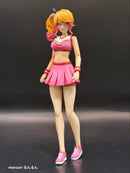 Kotobukiya Characters Ver