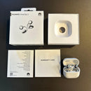 Huawei Wireless Earphones Freeclip 2