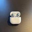 Huawei Wireless Earphones Freeclip 2