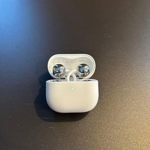 Huawei Wireless Earphones Freeclip 2