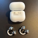 Huawei Wireless Earphones Freeclip 2