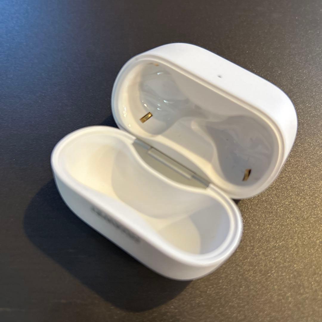 Huawei Wireless Earphones Freeclip 2