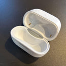 Huawei Wireless Earphones Freeclip 2