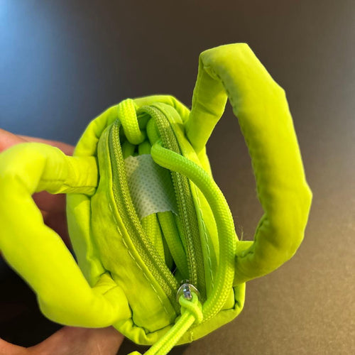 Huawei Wireless Earphones Freeclip 2