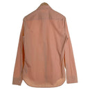 Maison Margiela Others S50Dl0324 Size 39