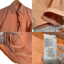 Maison Margiela Others S50Dl0324 Size 39