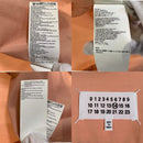 Maison Margiela Others S50Dl0324 Size 39