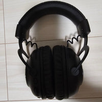 Logicool Wireless Headphones Pro X