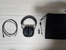 Logicool Wireless Headphones Pro X