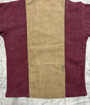 Cannondale T-Shirts 90S Usa M
