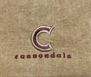 Cannondale T-Shirts 90S Usa M