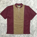 Cannondale T-Shirts 90S Usa M