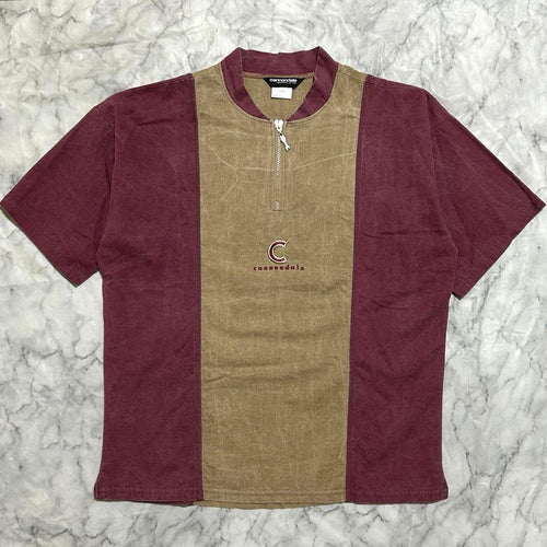 Cannondale T-Shirts 90S Usa M
