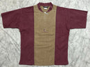 Cannondale T-Shirts 90S Usa M