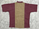 Cannondale T-Shirts 90S Usa M