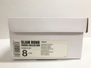 Others 28. Set Slam Dunk Figure Collection