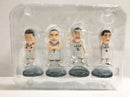 Others 28. Set Slam Dunk Figure Collection