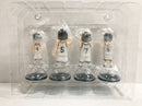 Others 28. Set Slam Dunk Figure Collection
