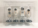 Others 28. Set Slam Dunk Figure Collection