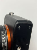 Mirrorless Interchangeable Lips Sony 7 Ii Fe 28-70Mm F3.5-5.6 Oss