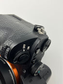 Mirrorless Interchangeable Lips Sony 7 Ii Fe 28-70Mm F3.5-5.6 Oss