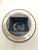 Mirrorless Interchangeable Lips Sony 7 Ii Fe 28-70Mm F3.5-5.6 Oss