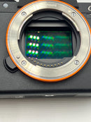 Mirrorless Interchangeable Lips Sony 7 Ii Fe 28-70Mm F3.5-5.6 Oss