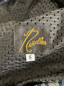 Needles Others S