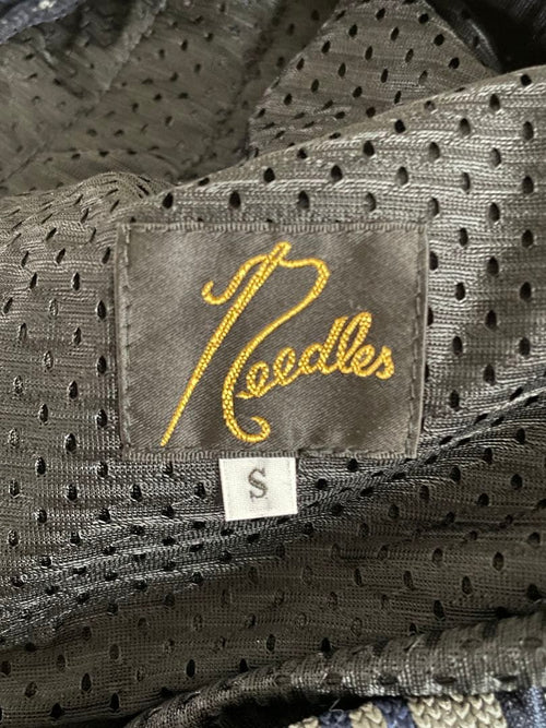 Needles Others S