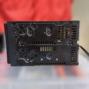 Sony Decks, Players Changers Wx-7700Mdx Cd Md