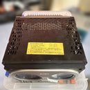 Sony Decks, Players Changers Wx-7700Mdx Cd Md