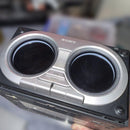 Sony Decks, Players Changers Wx-7700Mdx Cd Md