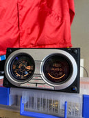 Sony Decks, Players Changers Wx-7700Mdx Cd Md