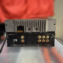 Sony Decks, Players Changers Wx-7700Mdx Cd Md