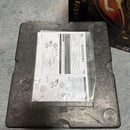 Bandai American Comics S.H. 2
