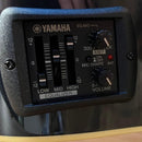 Yamaha Acoustic Guitars Cpx-5 Tbb