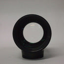 Nikon Others Ai 135/2